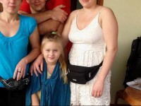 Ariyapperuma Guest House