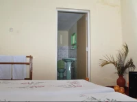 Indrani Inn Tourist Rest