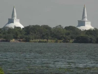 Nawam Nikethana Resort