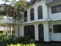 Orchid Rest Anuradhapura