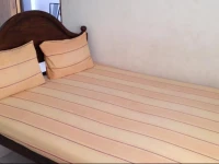 Pradeep Holiday Home