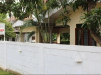 Sunshine Tourist Rest