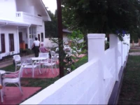 Swiss Garden Tourist Rest