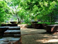 Twin Blocks Nature Resort