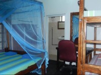 The Hotel Paradise Arugam Bay Pottuvil Sri lanka