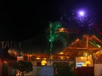 Capitalbay Guest & Restaurant