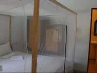 Millennium Rest Arugam