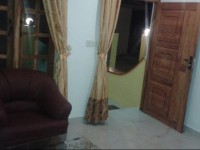 Pearl Resort Hotel Arugam