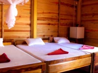 Summer Garden Beach Resort