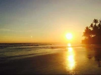 Dreamhouse Atadahewatugoda