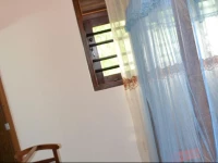 Sandil villa Kabalana