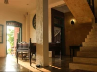 Balagedara Beach House