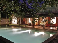 Pilana Villa 5*