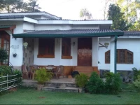 Jayampathi Holiday Bungalow