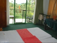 Ran Mal Holiday Bunglow