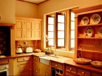 Sagala Boutique Hotel