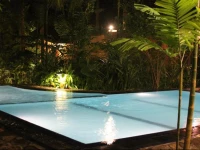 Nirmala Villa Belikolapagoda