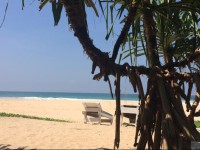 Beach House Habaraduwa