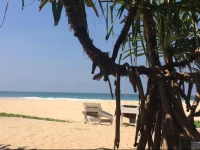 Beach House Habaraduwa
