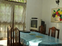 Ananda Villa Bentota