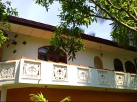 Bandu Villa