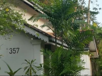Bentota Bed & Breakfast