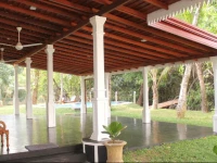 Sethra Villa Bentota Guesthouse - 65 Round Road