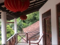 The Private Villa Bentota