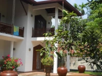 Villa WunderschГ¶n