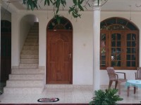 Welcome Family Guest House 2*