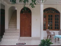 Welcome Family Guest House 2*