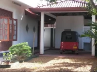 Coconut Grove River Hideaway