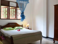 Lighthouse Villa - 70/2 Arab Road