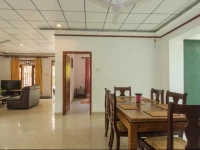 Moragalla Beach Getaway