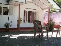 Rathna Villa Beruwala
