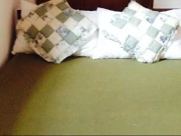 Mango Villa Boralesgamuwa