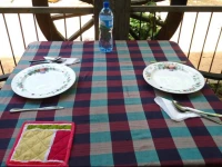 Casa Dambulla Boutique Villa