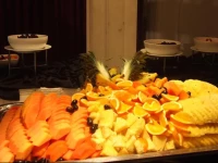 Lihini Village Hotel 2*