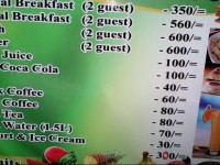 Lotus Inn Tourist Resort