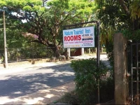 Nature Tourist Inn