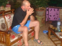 Relax Guest House Dambulla