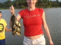 Samans Guest House Dambulla 1*