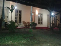 Sandra Guesthouse