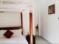 Sevonrich Holiday Resort