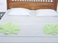 Wadiya Tourist Guest House