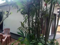 Midigama Holiday Inn