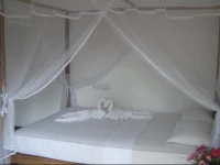 Private Room in Midigama