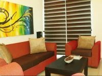 Ebenezer by Barracuda