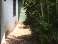 Karus Guest House Dehiwela