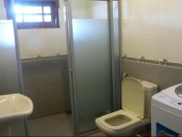 Malwatta Apartment Dehiwala